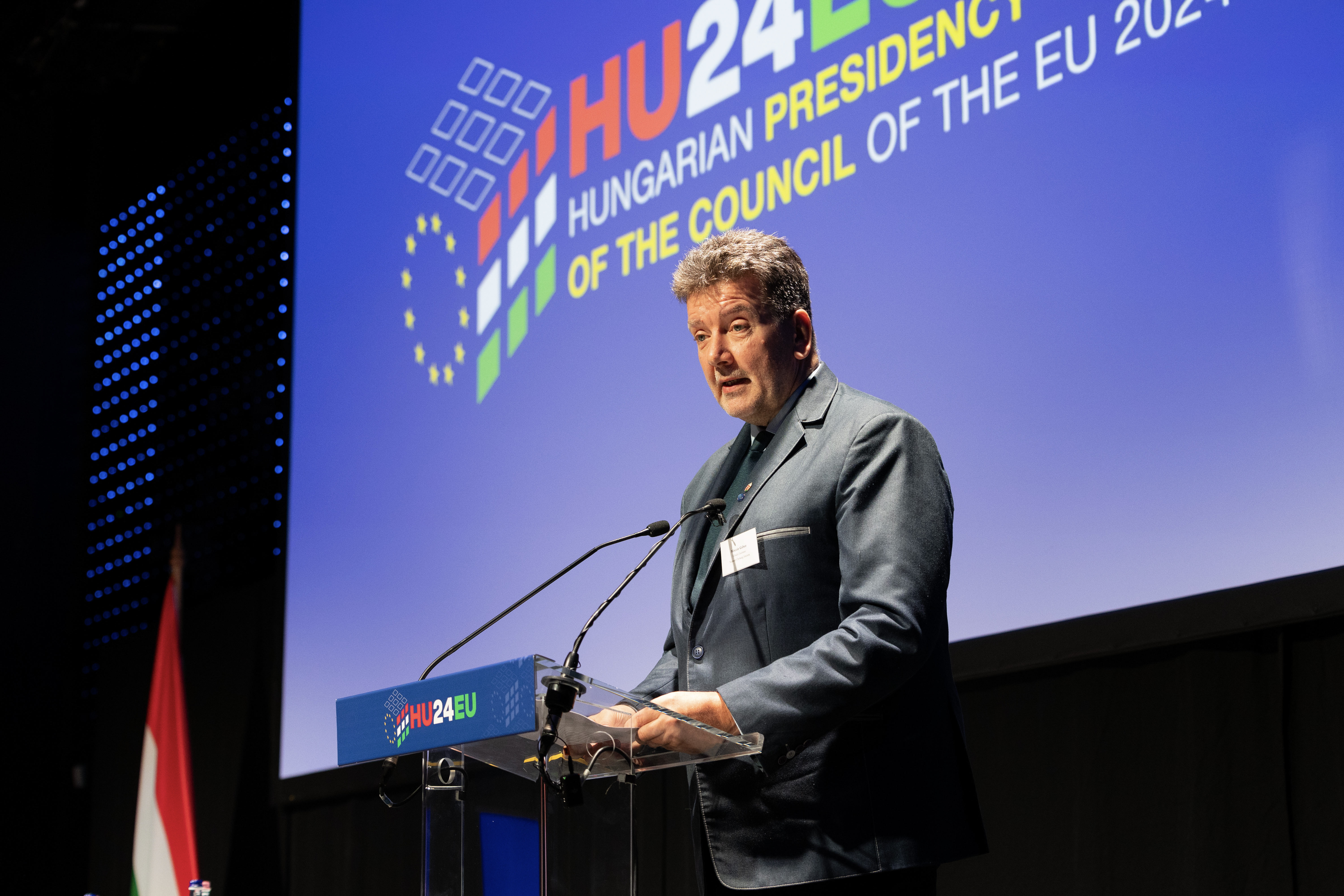 2024-es konferencia